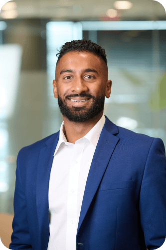 Mathew Kizhakkadathu